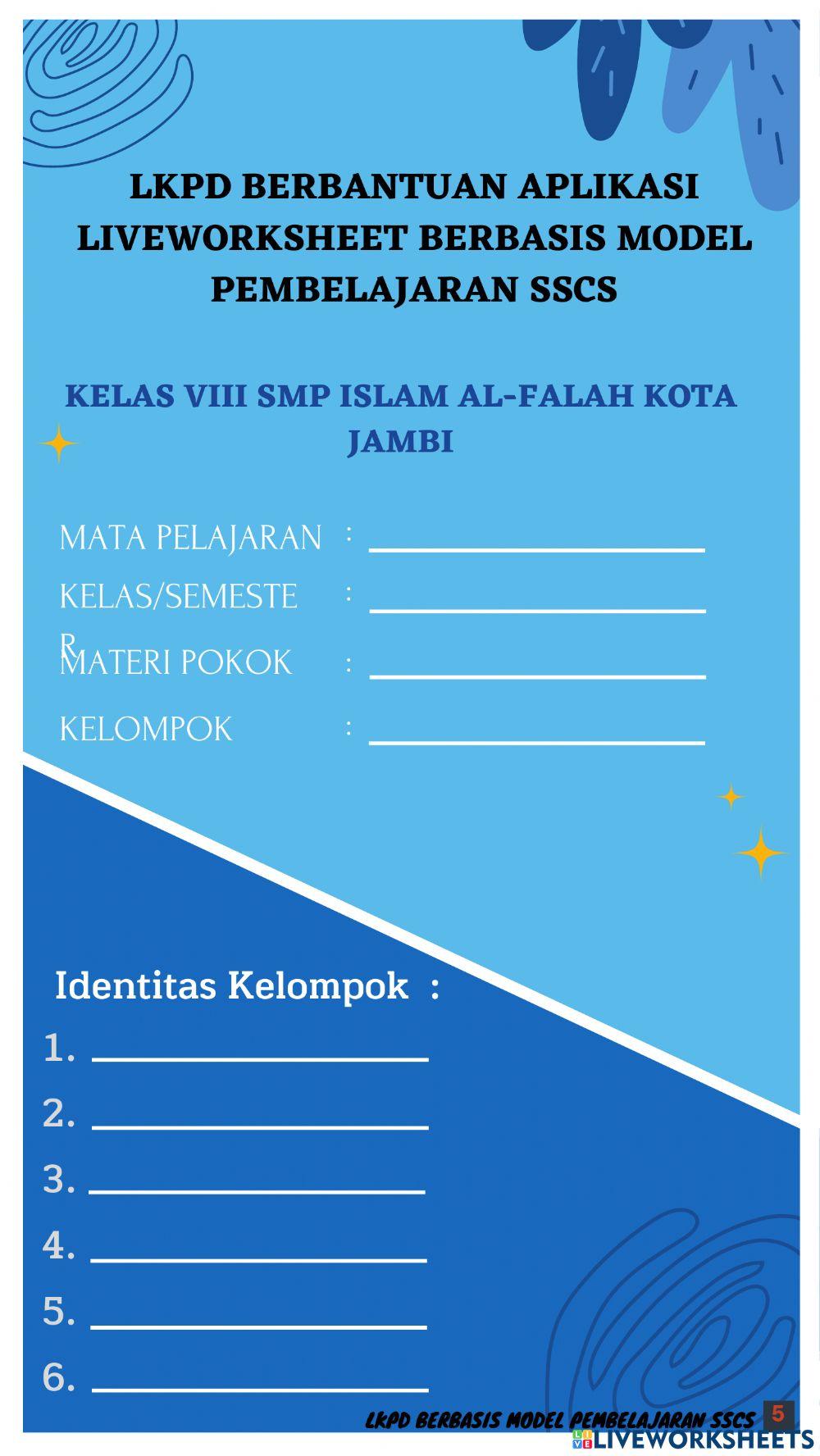 Pertemuan 3 slide 2