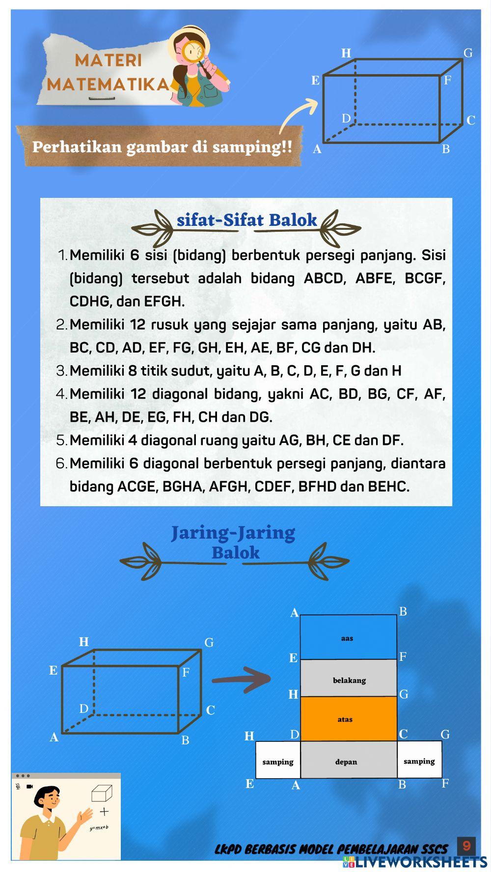 Pertemuan 3 slide 2