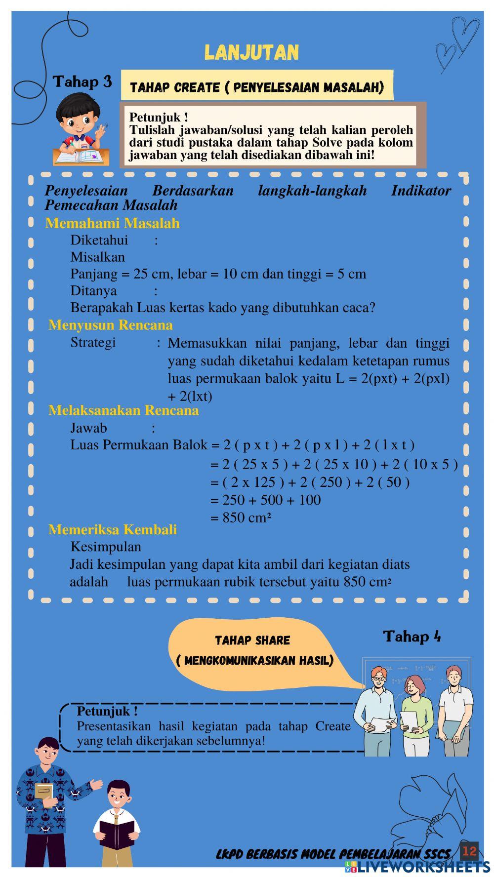 Pertemuan 3 slide 2