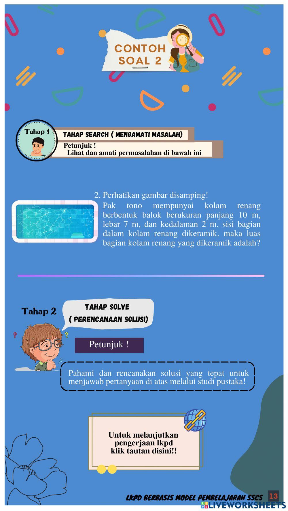 Pertemuan 3 slide 2