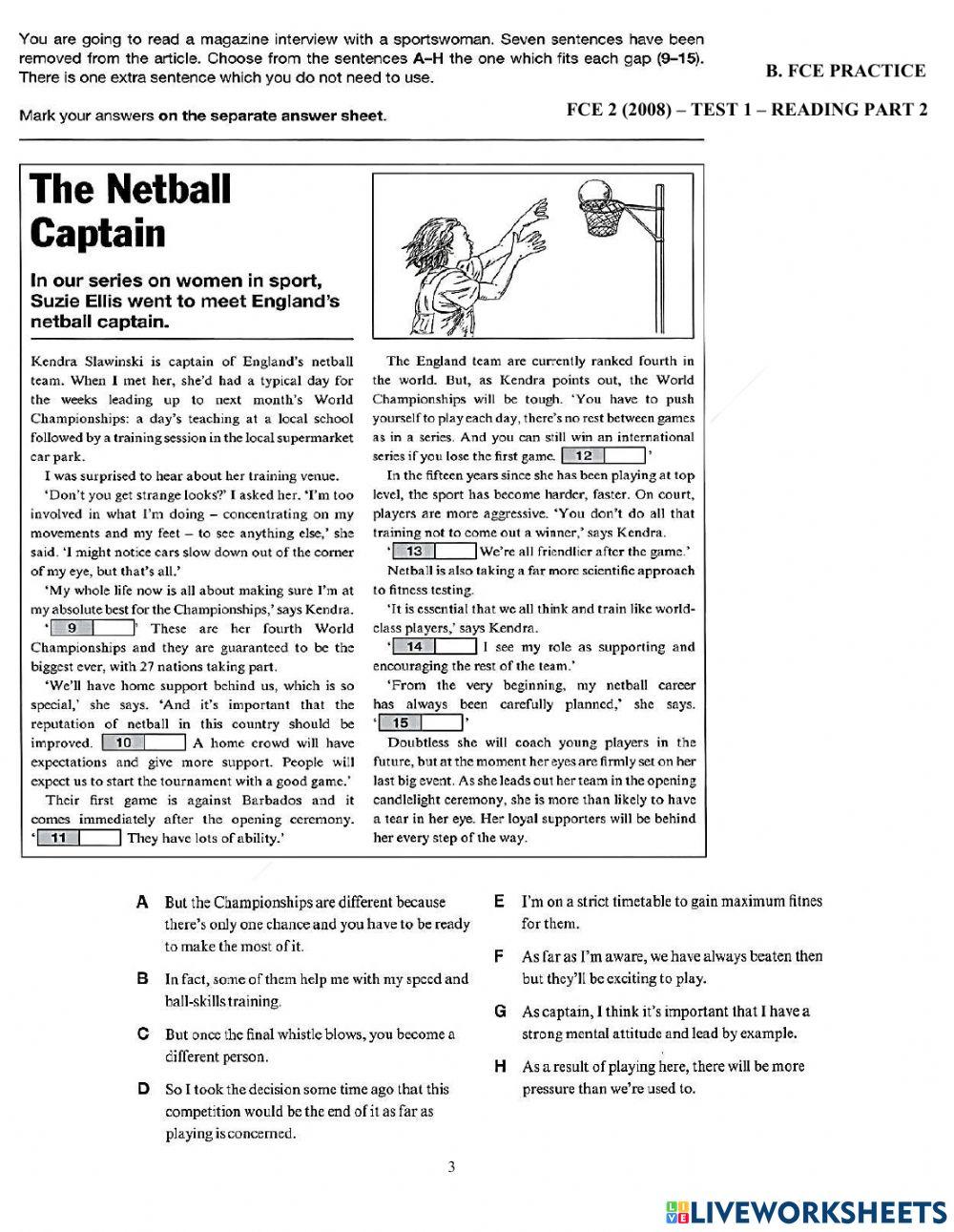 Viet teacher-S8-Week 28-U8-Grammar Revision