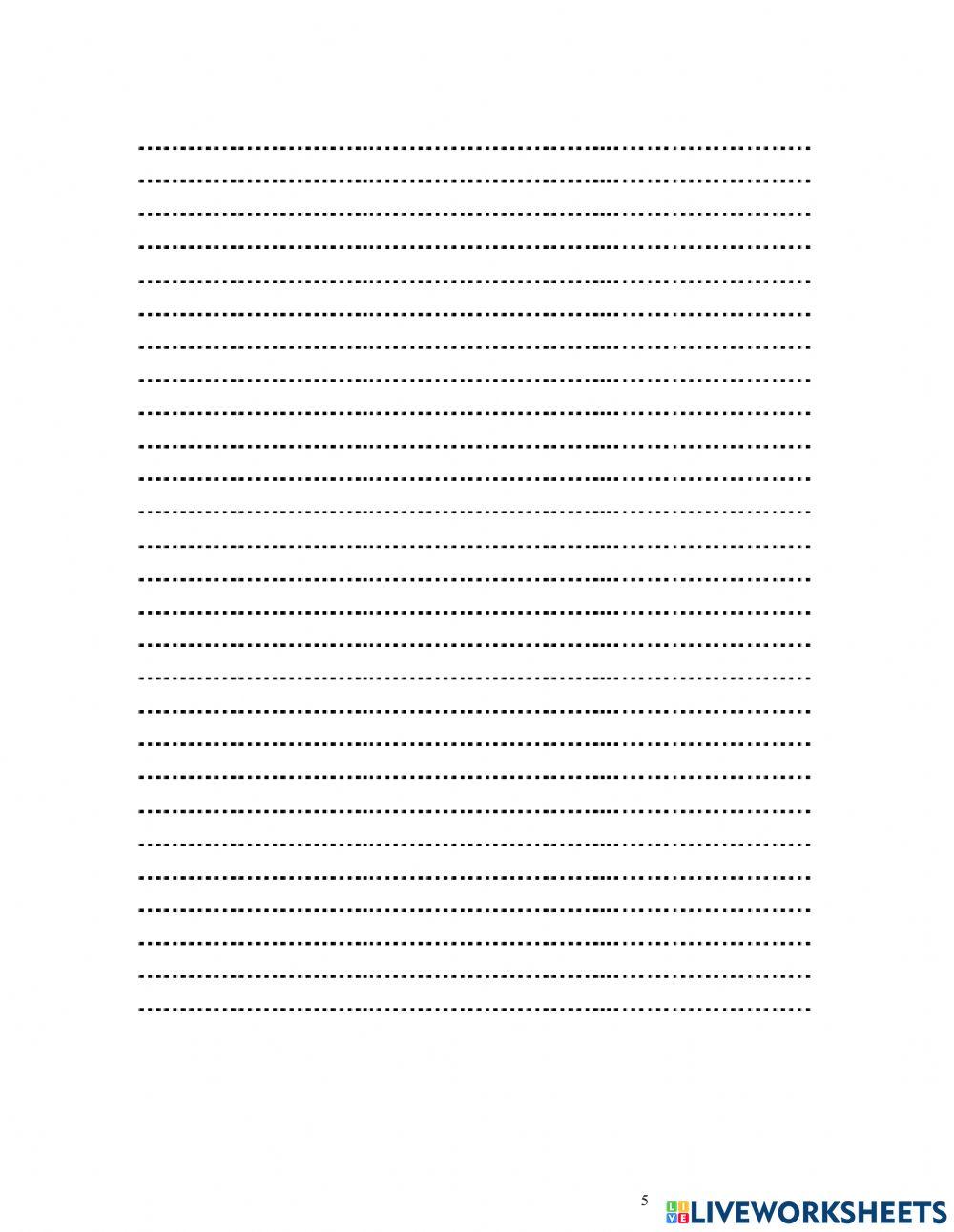 Viet teacher-S8-Week 28-U8-Grammar Revision