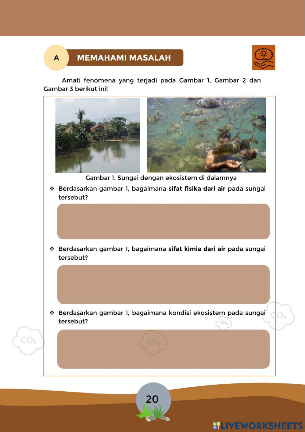 Kegiatan 1 kegiatan 1 kegiatan 1