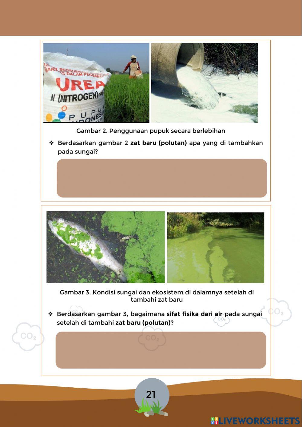 Kegiatan 1 kegiatan 1 kegiatan 1