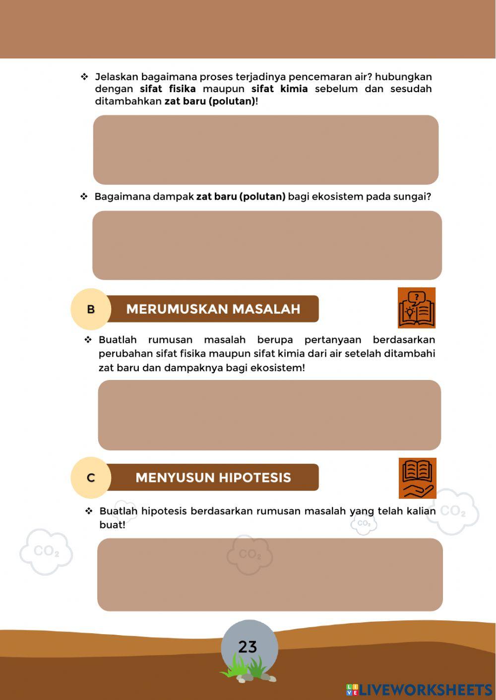 Kegiatan 1 kegiatan 1 kegiatan 1