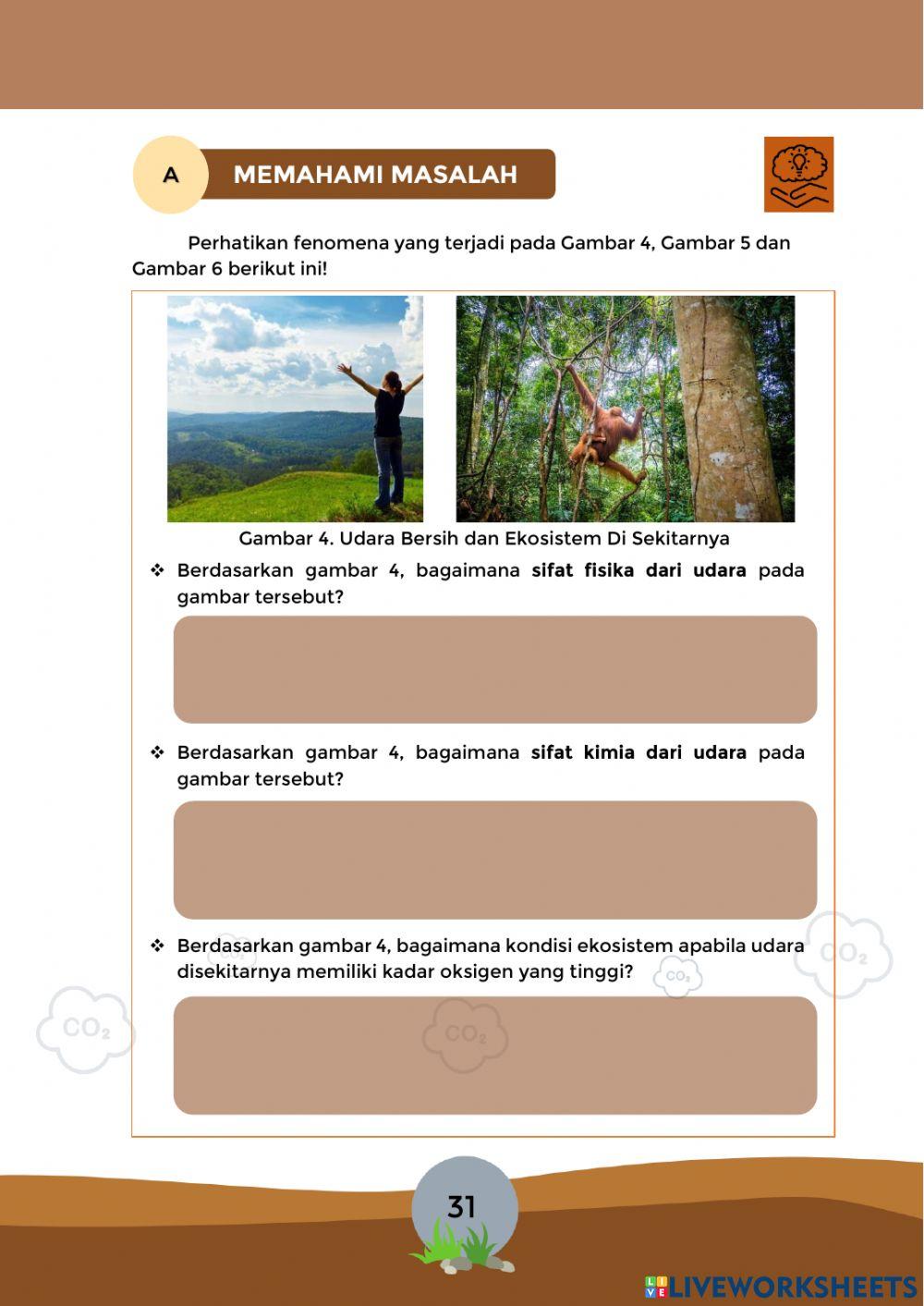 Kegiatan 2 kegiatan 2 kegiatan 2