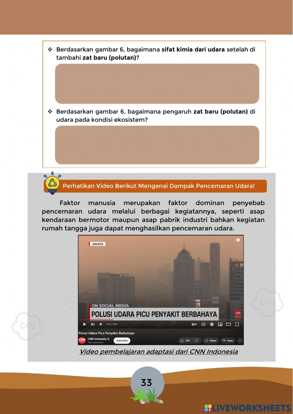 Kegiatan 2 kegiatan 2 kegiatan 2