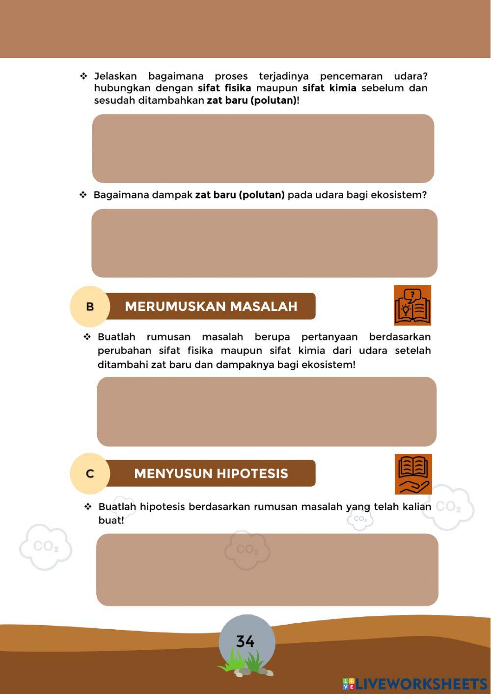 Kegiatan 2 kegiatan 2 kegiatan 2