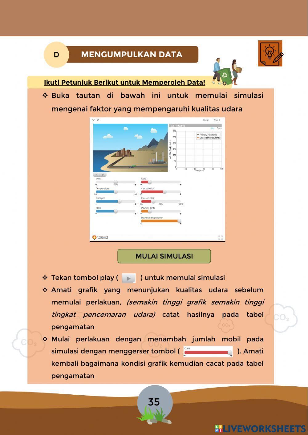 Kegiatan 2 kegiatan 2 kegiatan 2