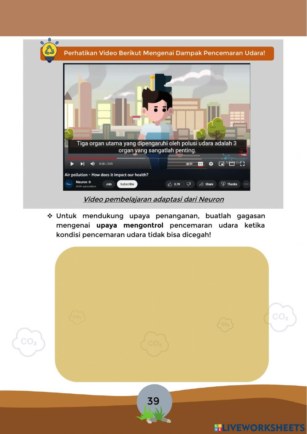 Kegiatan 2 kegiatan 2 kegiatan 2