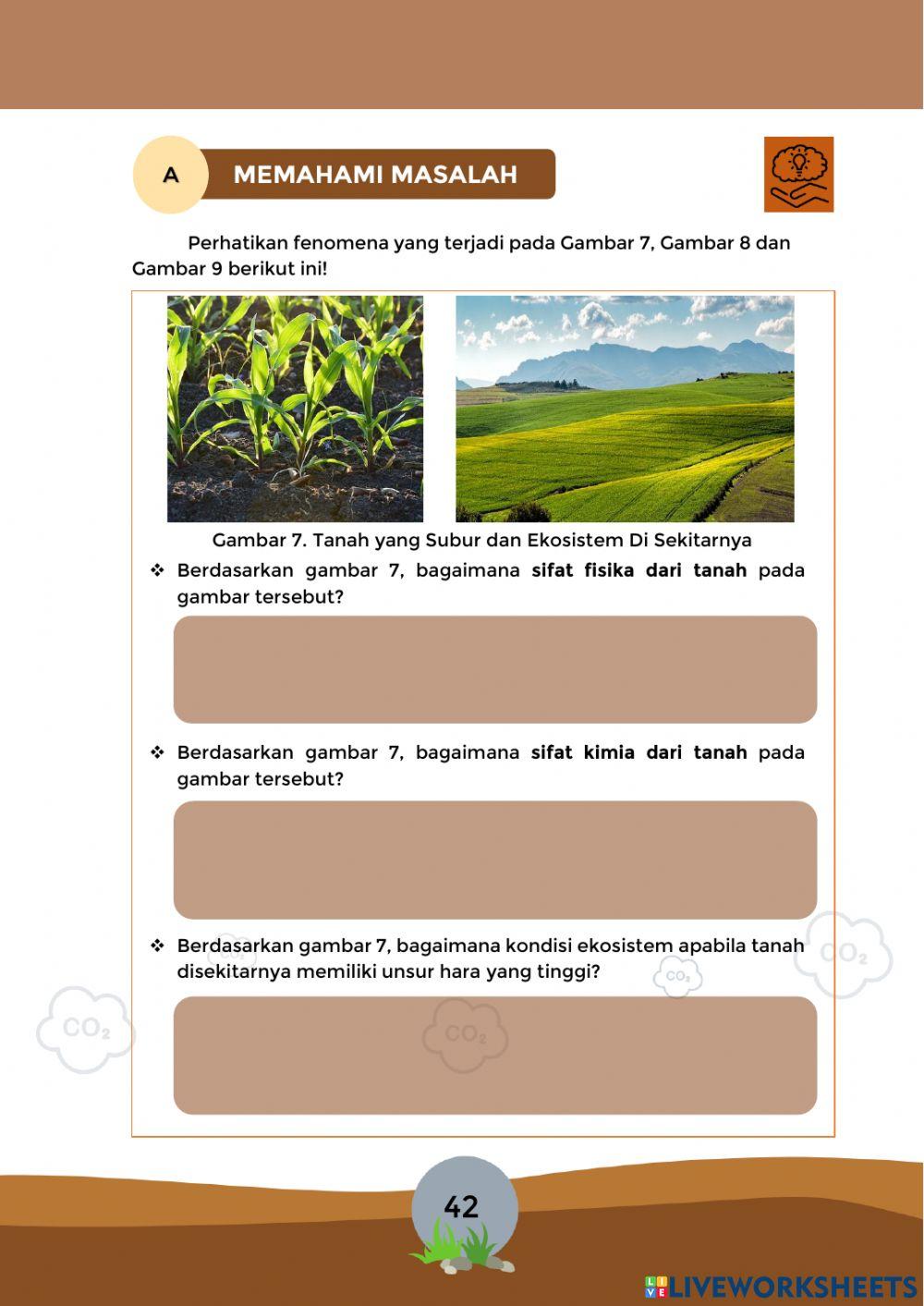 Kegiatan 3 kegiatan 3 kegiatan 3