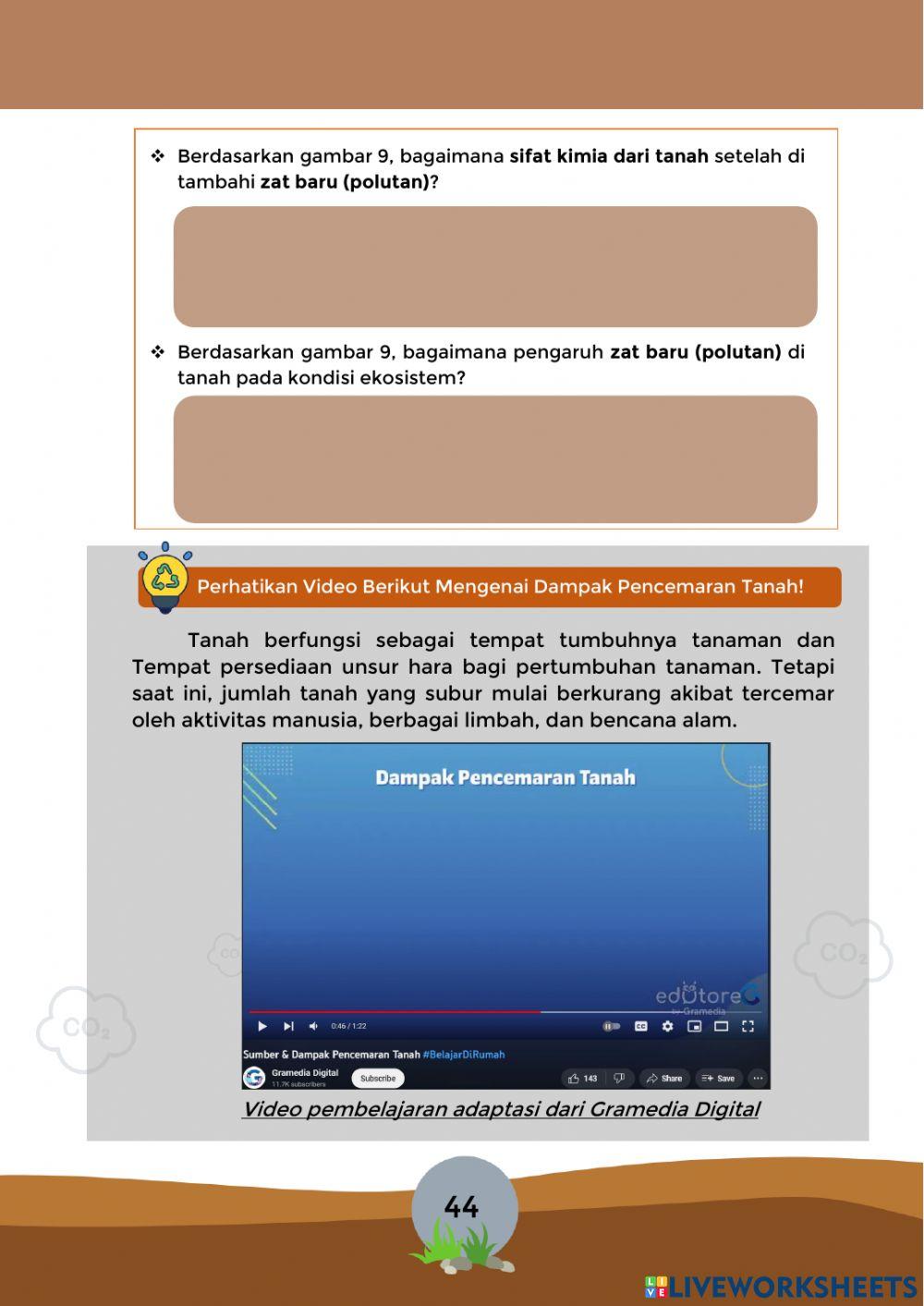 Kegiatan 3 kegiatan 3 kegiatan 3