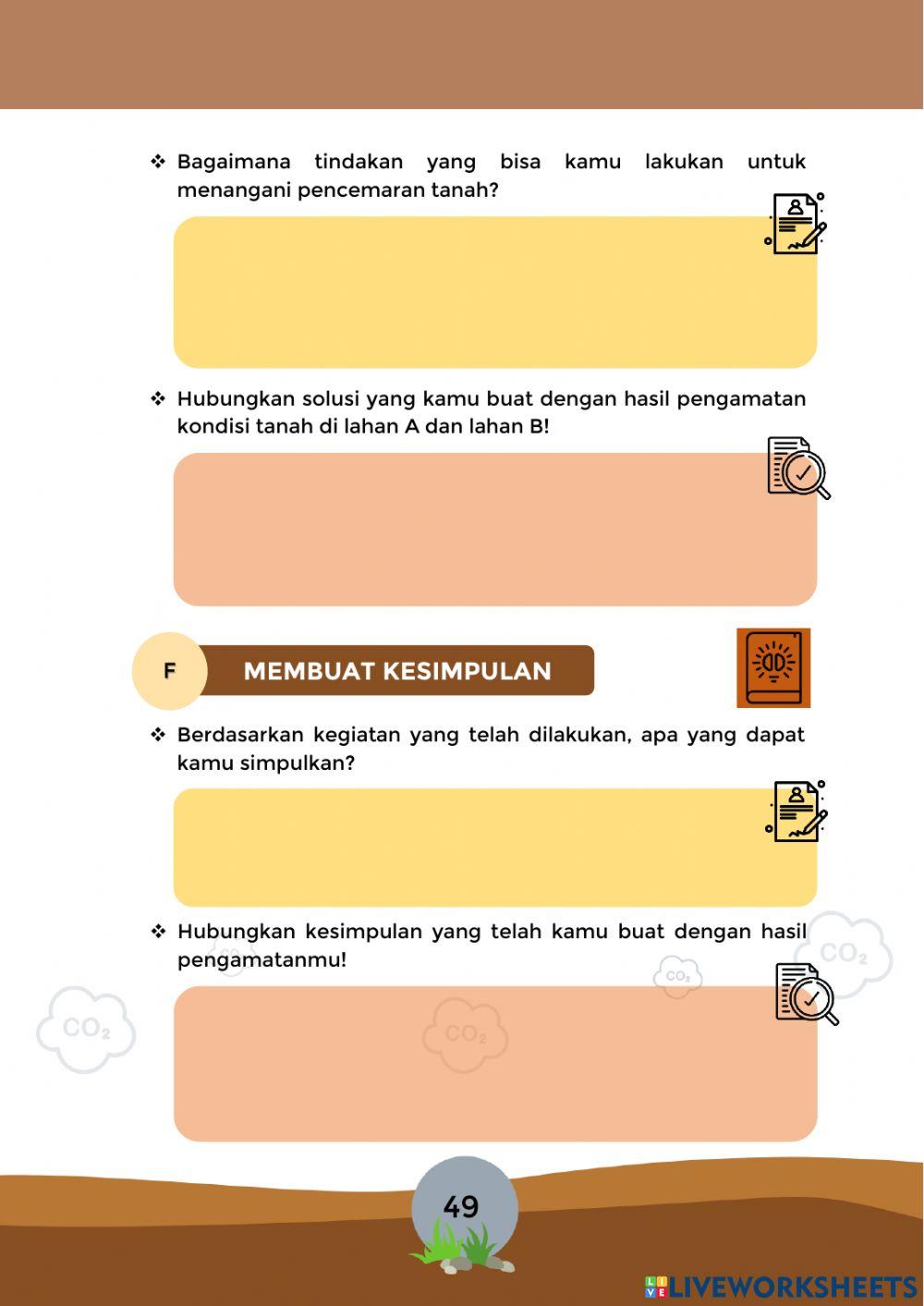 Kegiatan 3 kegiatan 3 kegiatan 3