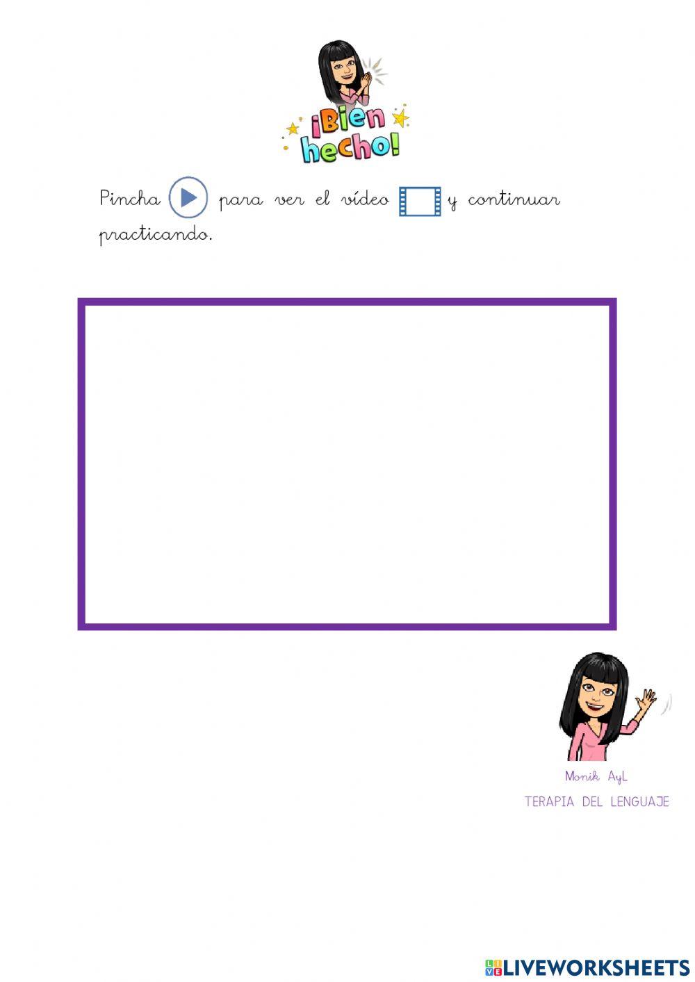 Inferencias de lugar