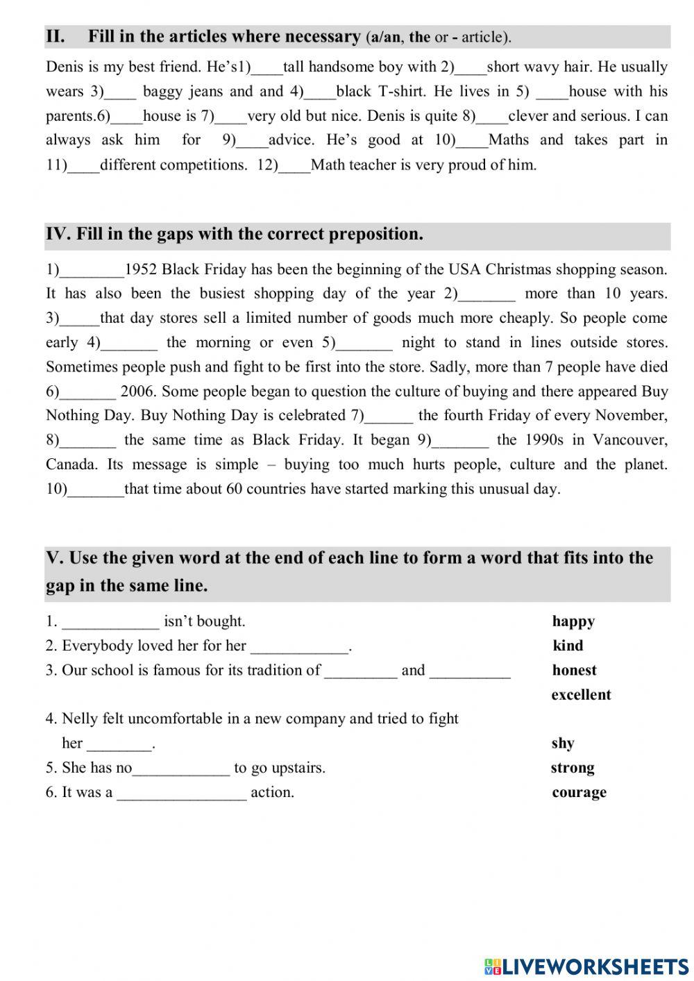 Олимпиада 4 Form 8