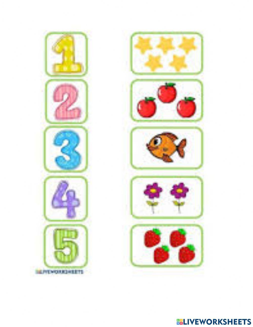 B i t p n i s t ng ng d u online exercise for live worksheets