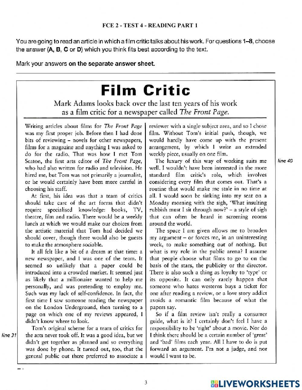 Foreign Teacher-S7-Week 28-U8-Vocab Revision