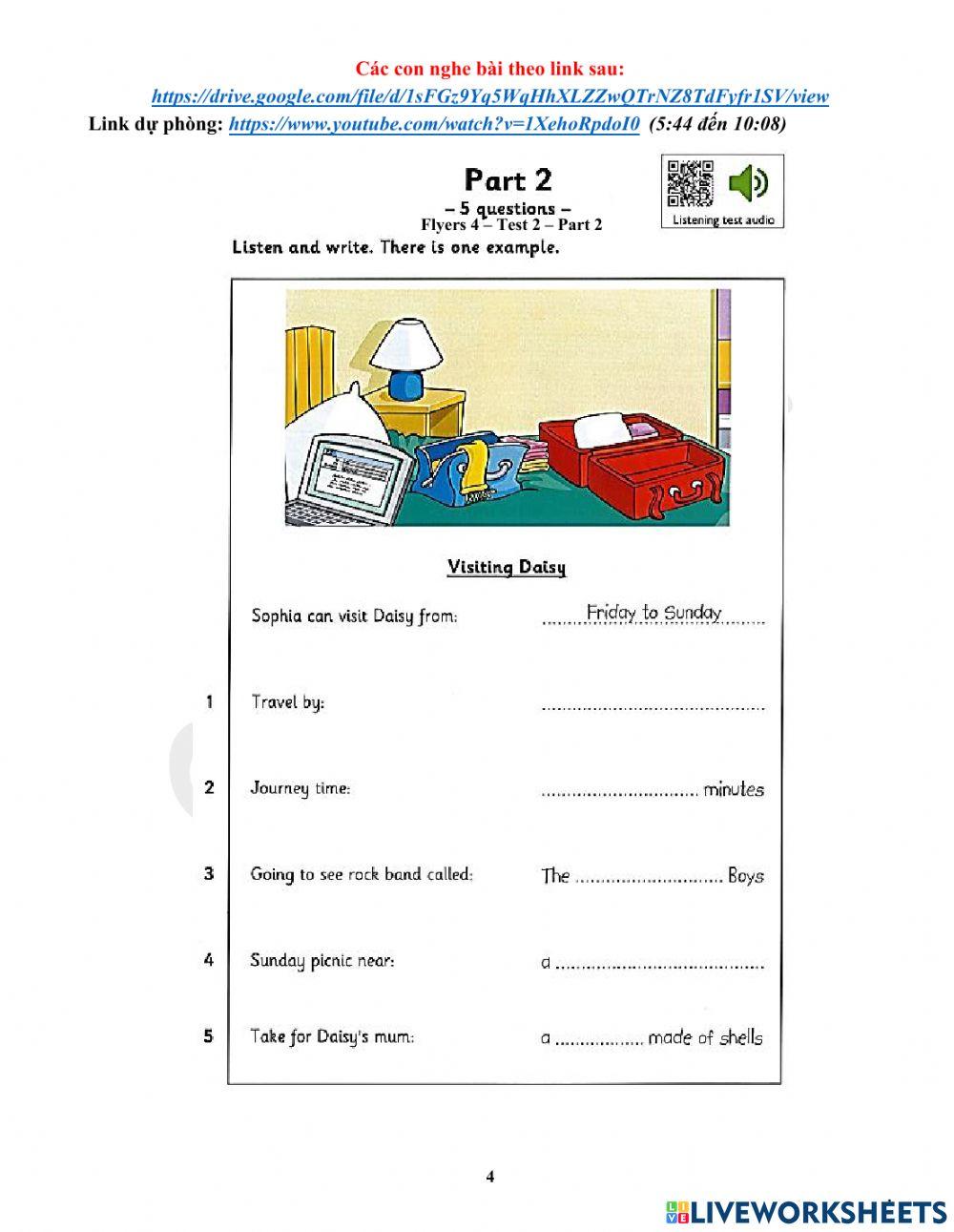 Foreign-W28-S3-U7-GRAM-REVISION