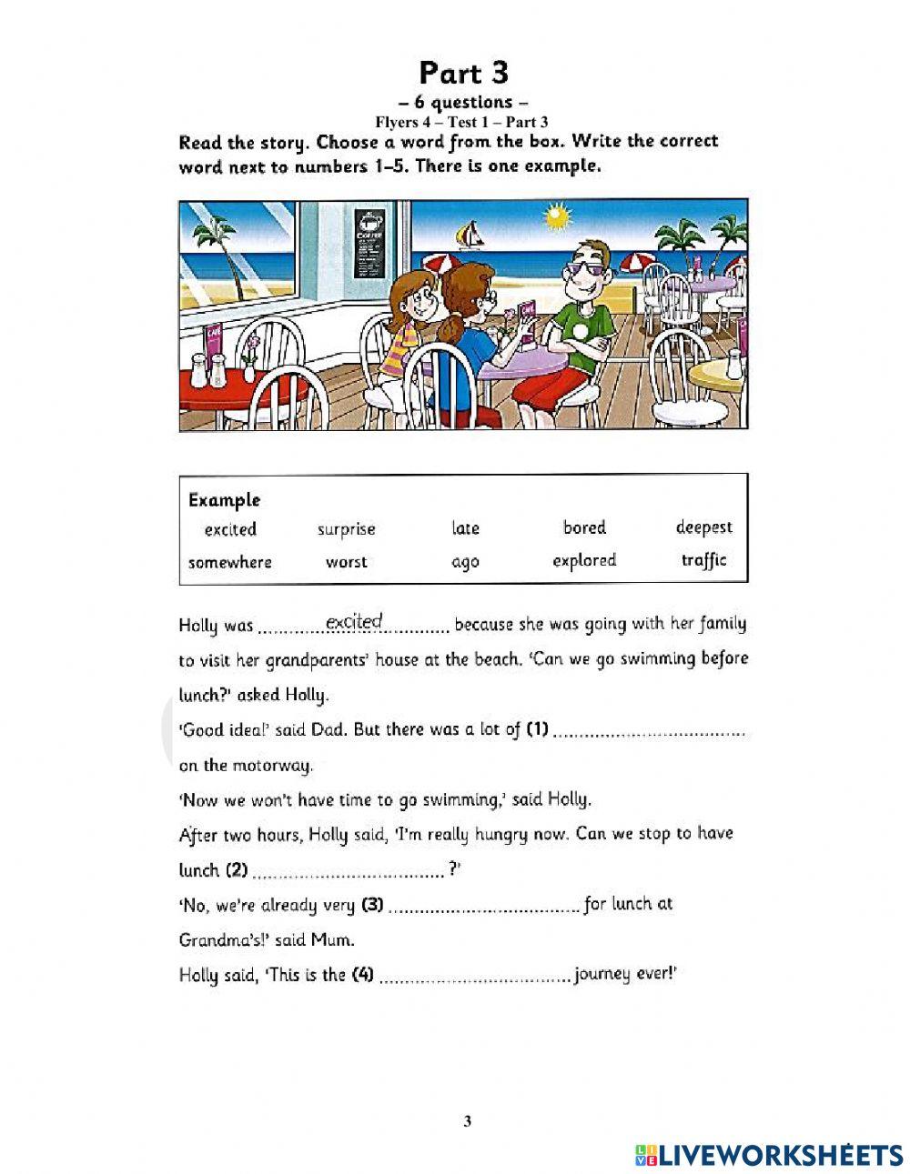 Viet-W28-S3-U7-GRAM-REVISION.