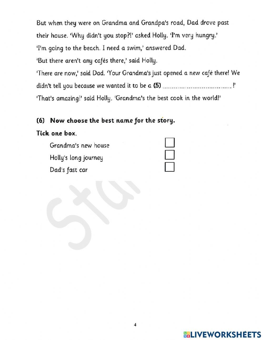 Viet-W28-S3-U7-GRAM-REVISION.
