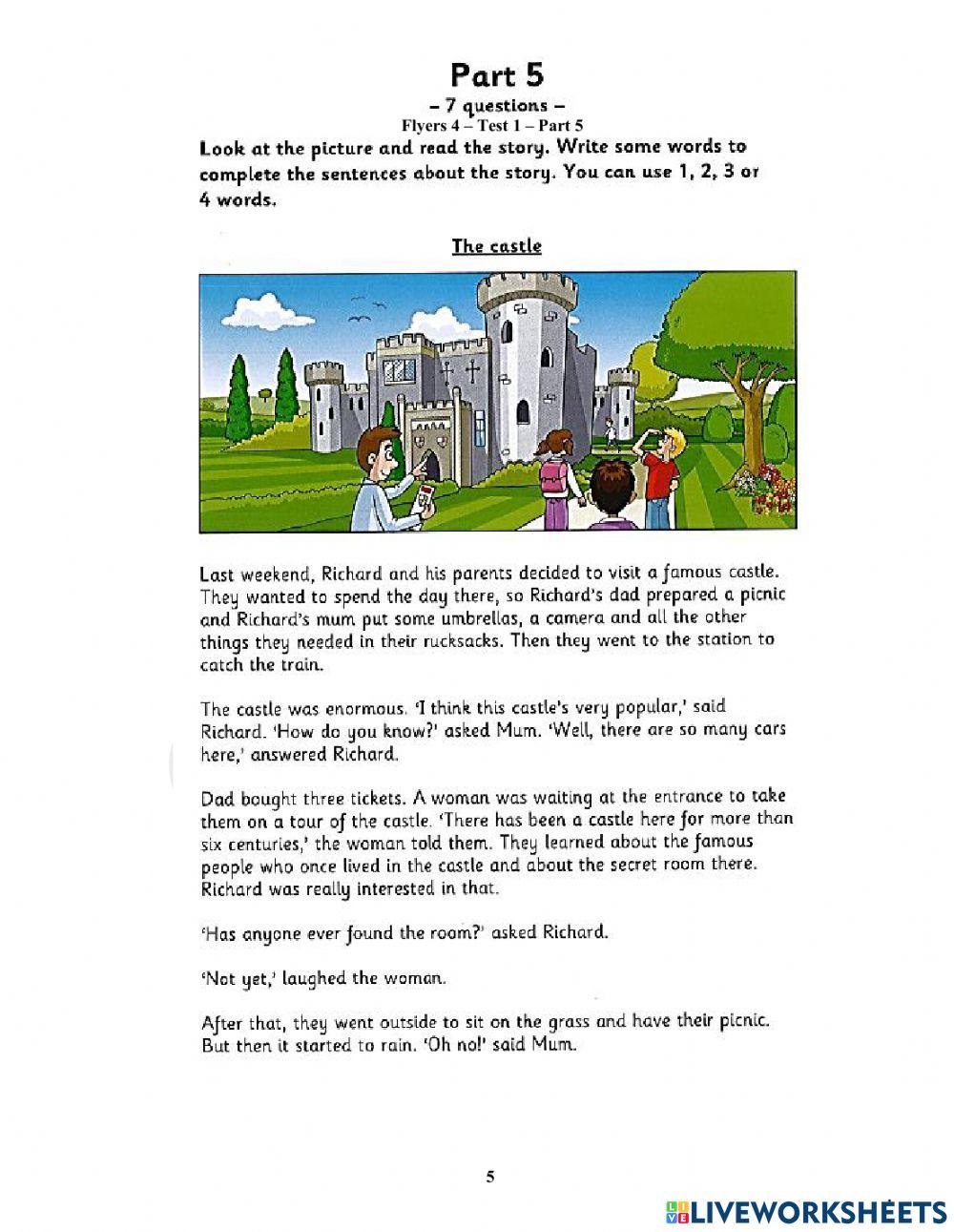 Viet-W28-S3-U7-GRAM-REVISION.