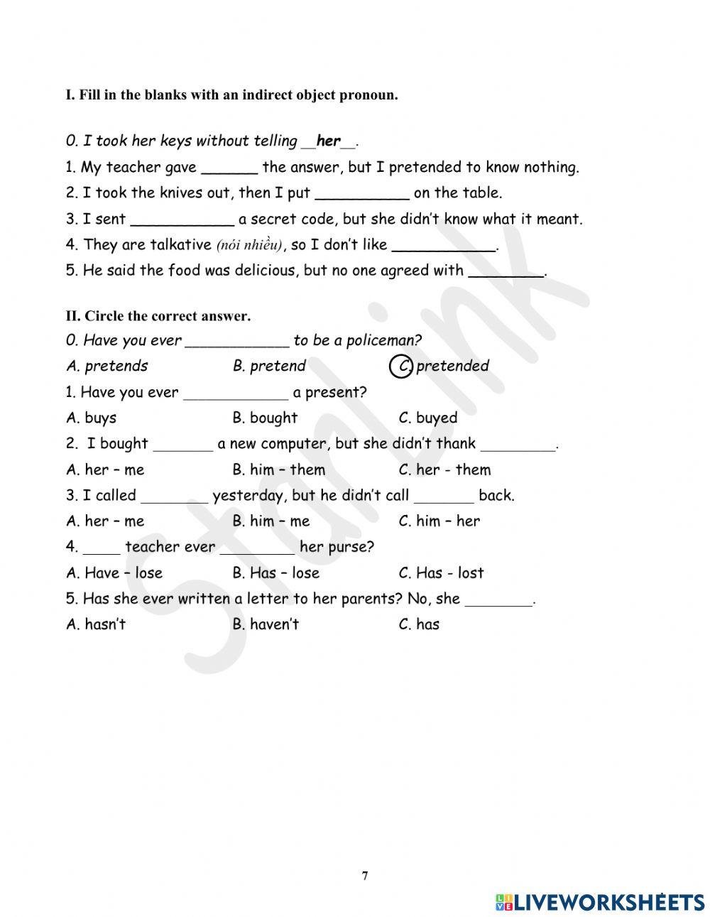 Viet-W28-S3-U7-GRAM-REVISION.