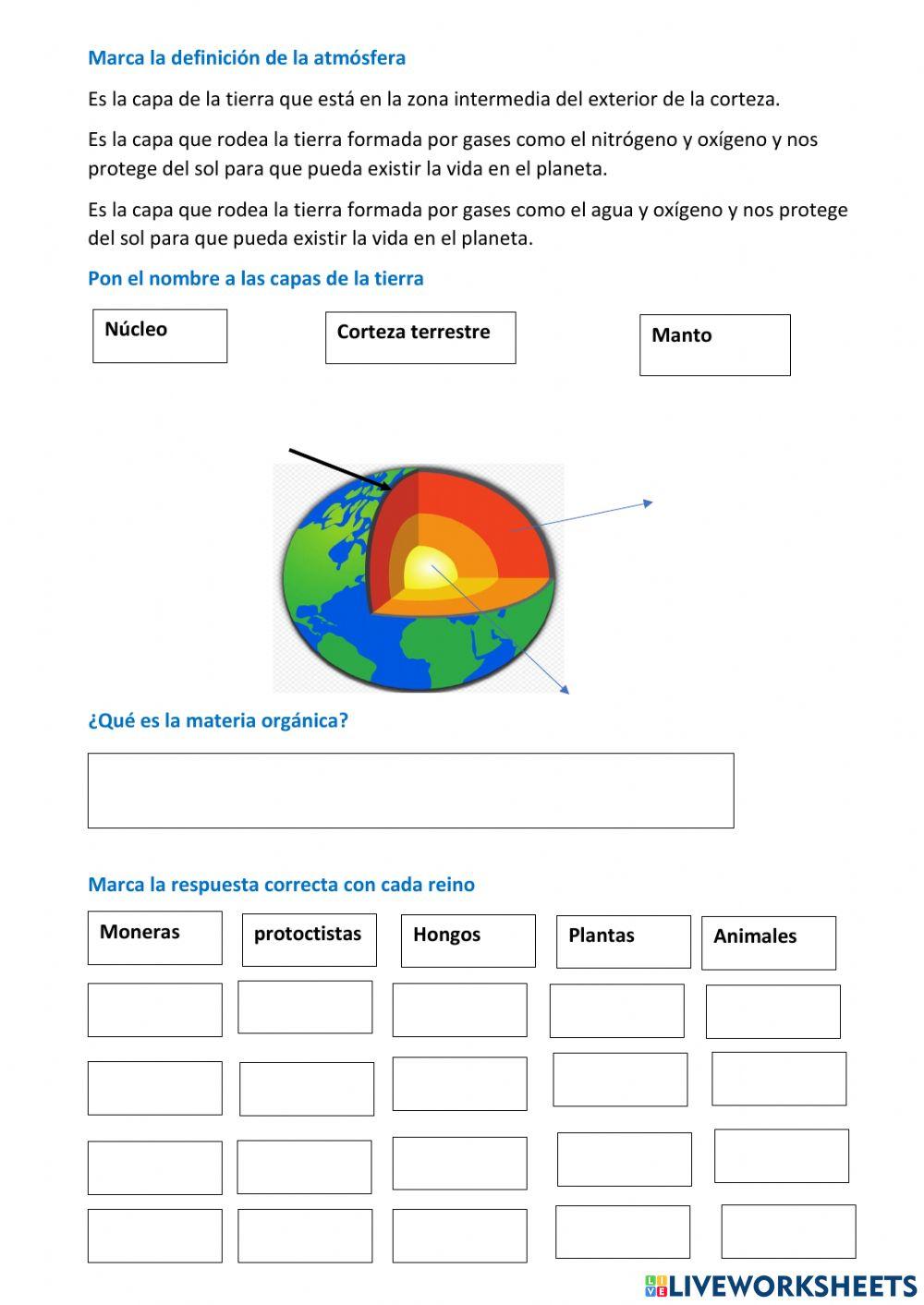 Atividades Educativas: Importância da Água na Educação Infantil, image size:1000x1413