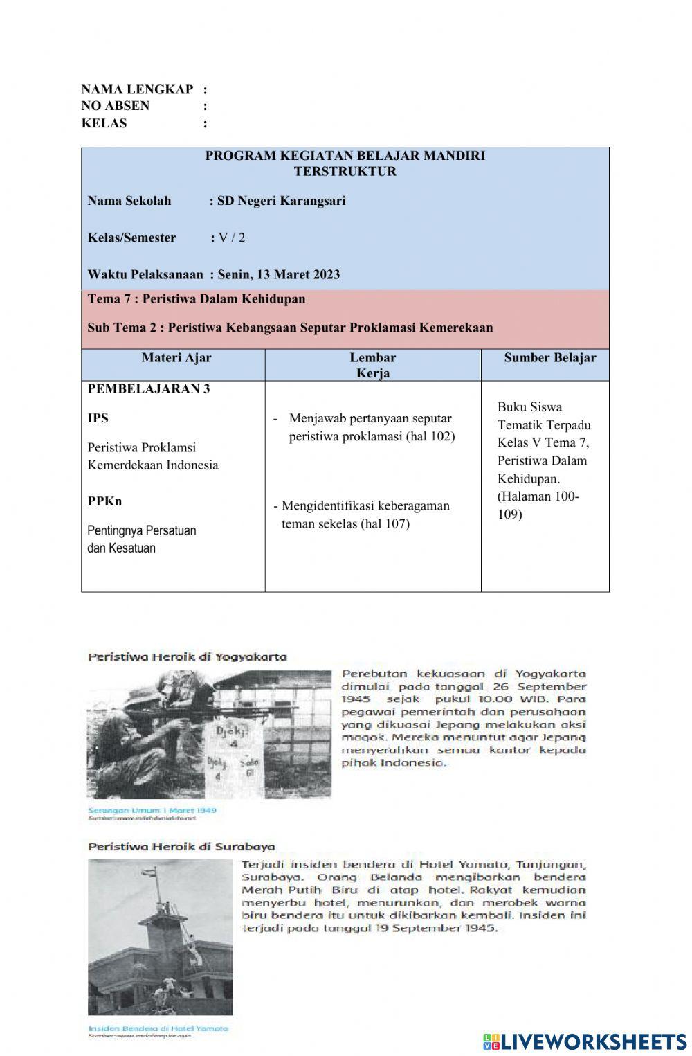 Tema 7 subtema 2 pb 3