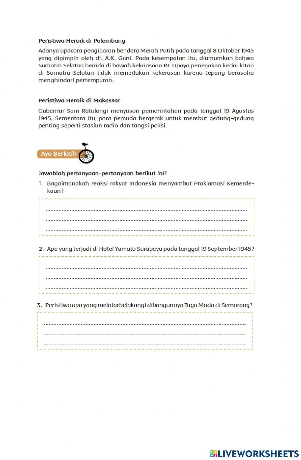 Tema 7 subtema 2 pb 3