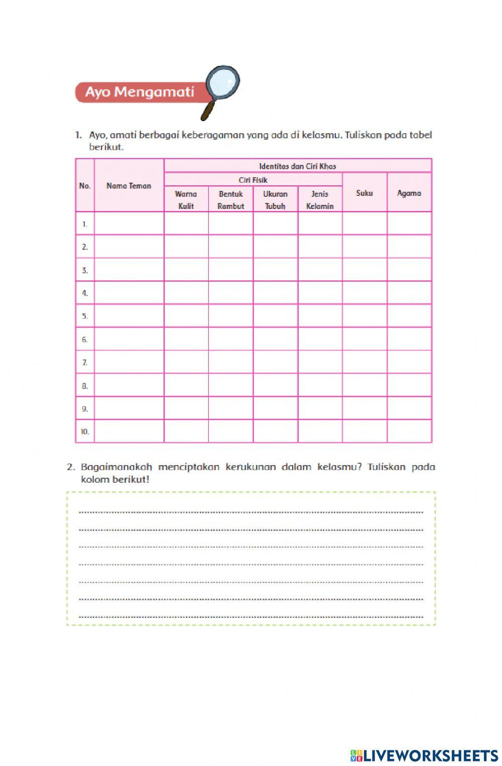 Tema 7 subtema 2 pb 3