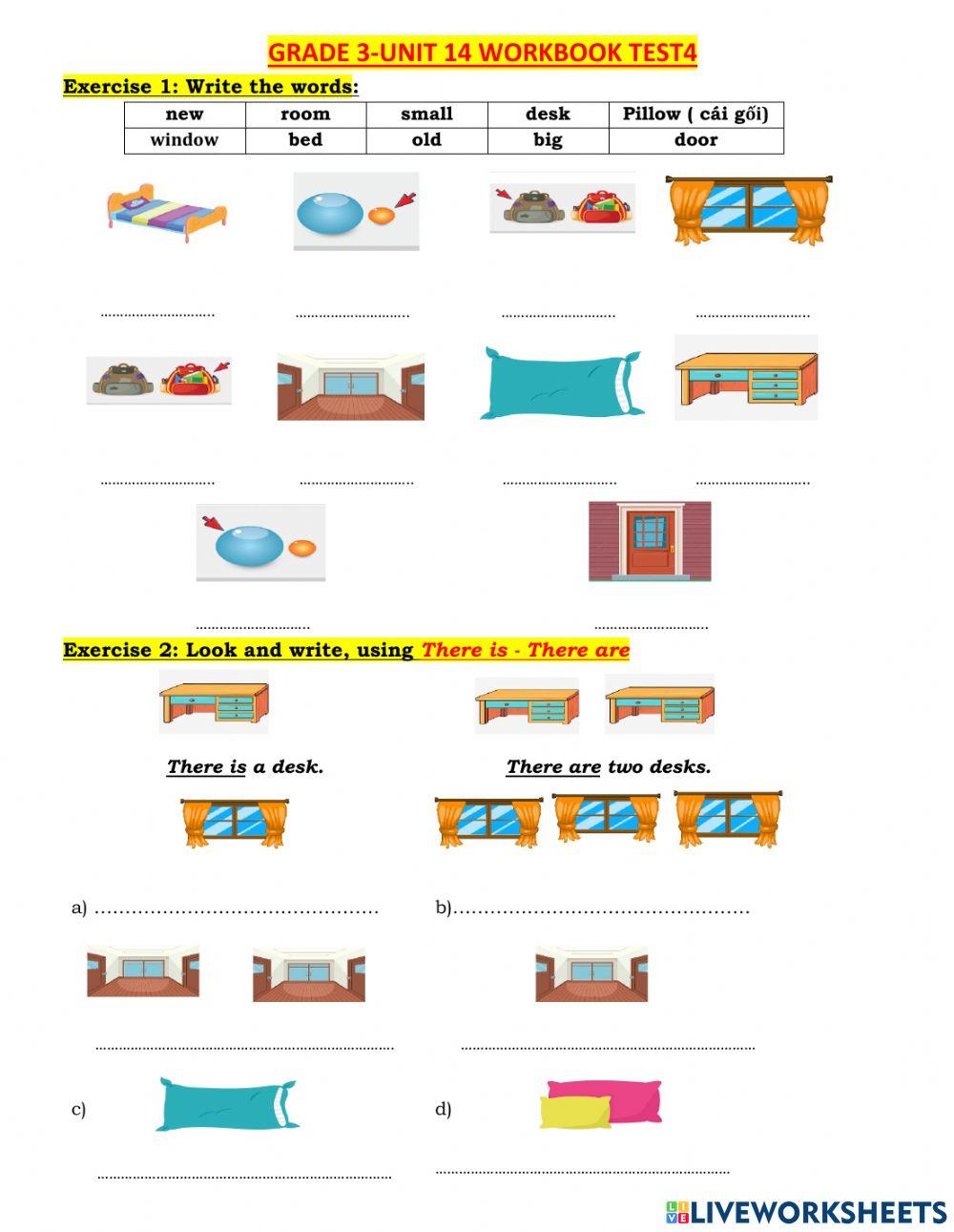 G3-review unit 14 test4