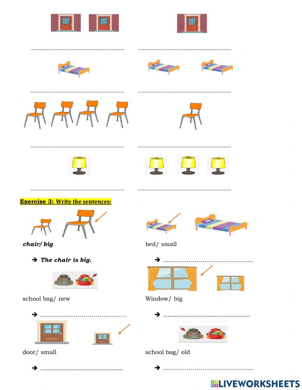 G3-review unit 14 test4