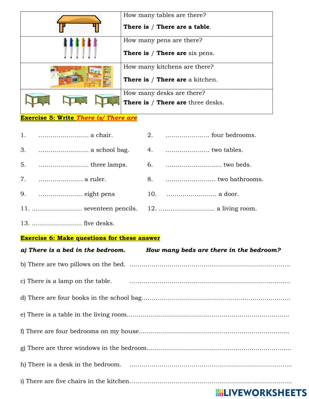 G3-review unit 14 test4