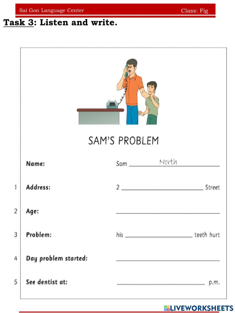 Ffs4 -unit 5 (13-03-2023)