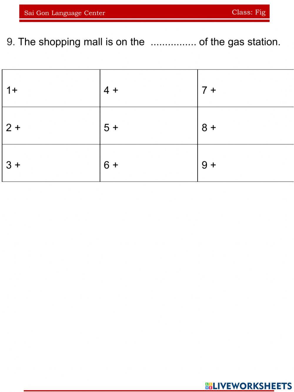 Ffs4 -unit 5 (13-03-2023)