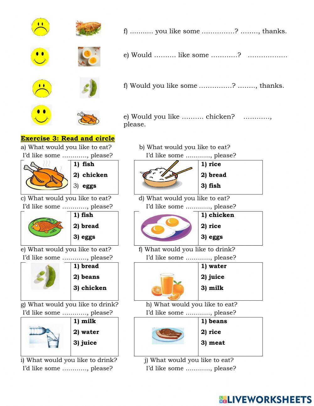 G3-review unit 15 test 5