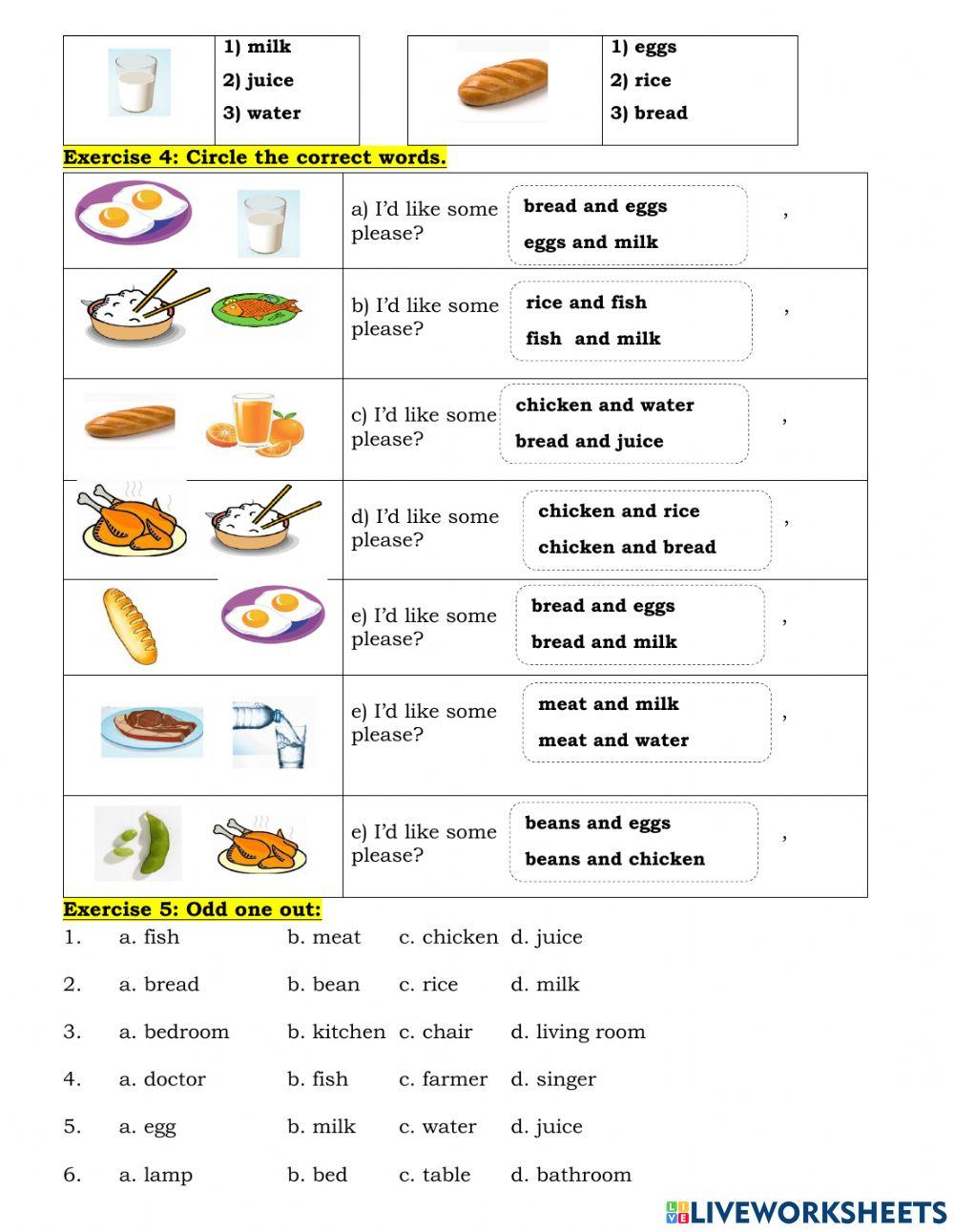 G3-review unit 15 test 5