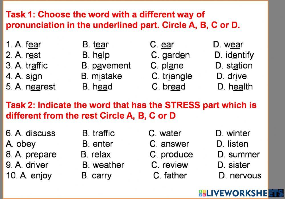 Test lớp 7 giữa kỳ 2.2023
