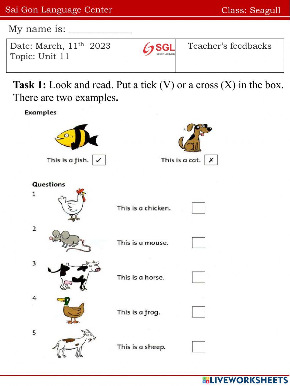 Seagull.FF1.U11(11.03)