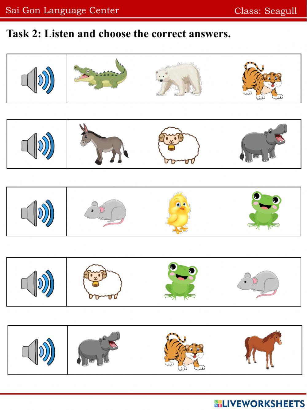 Seagull.FF1.U11(11.03)