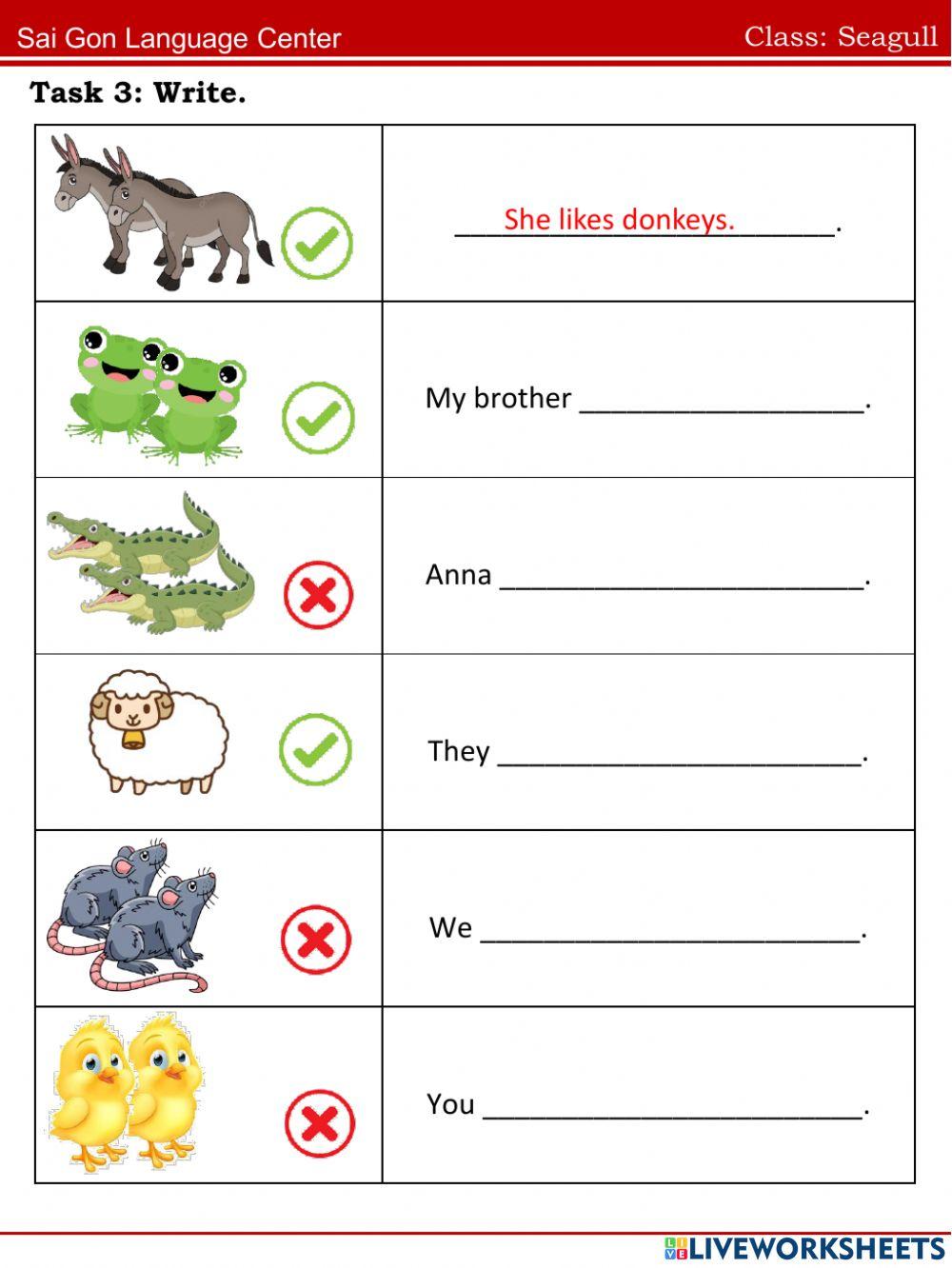 Seagull.FF1.U11(11.03)