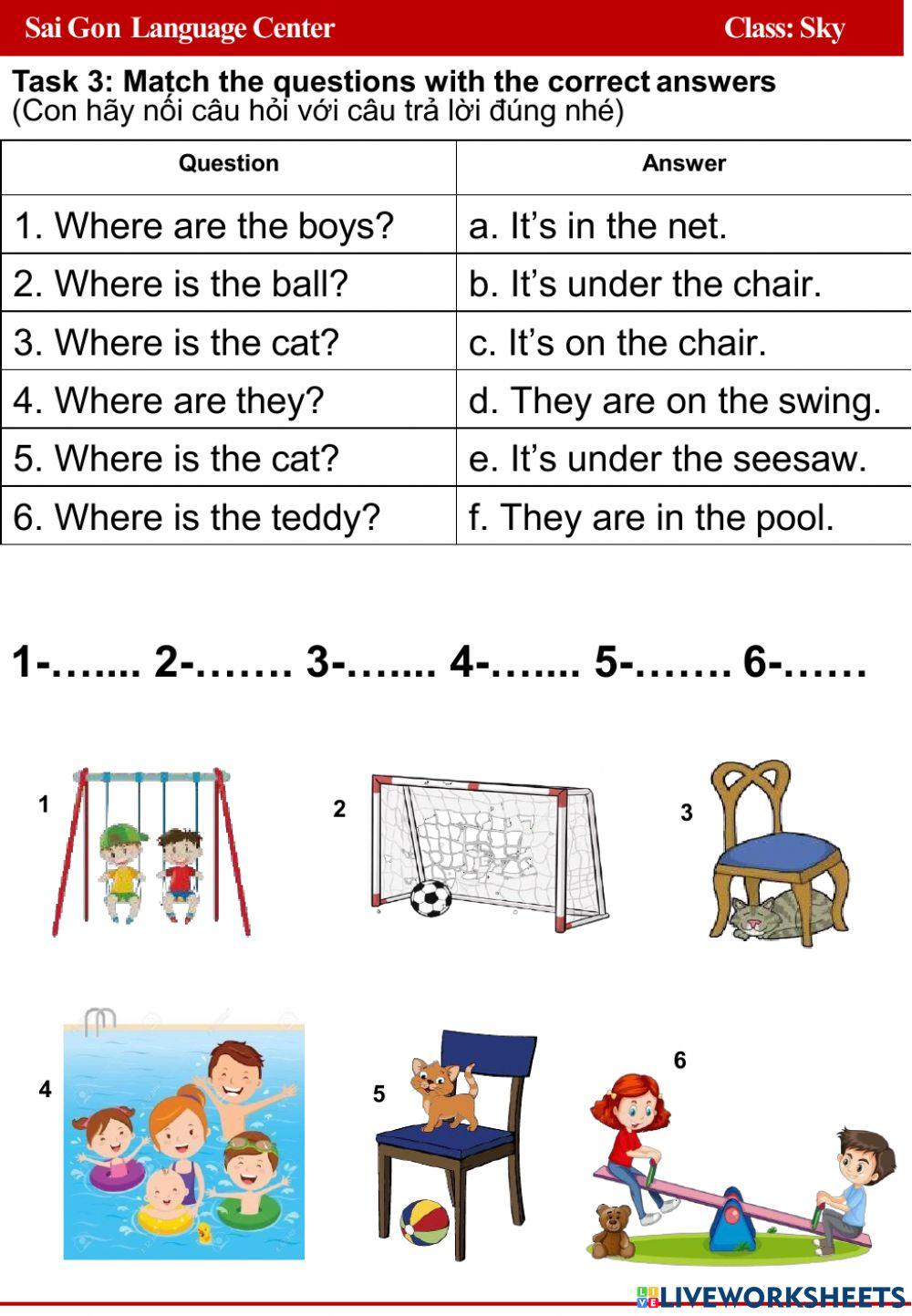 Ffs1-unit 5 (13-03-2023)