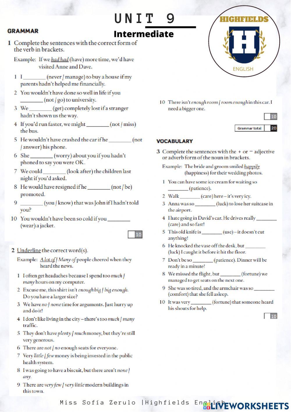 Technology , word formation