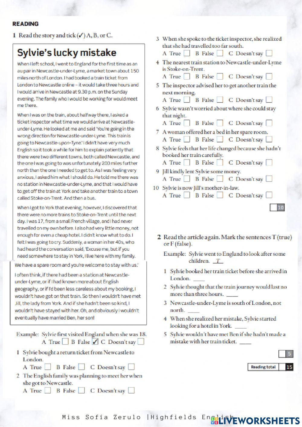 Technology , word formation