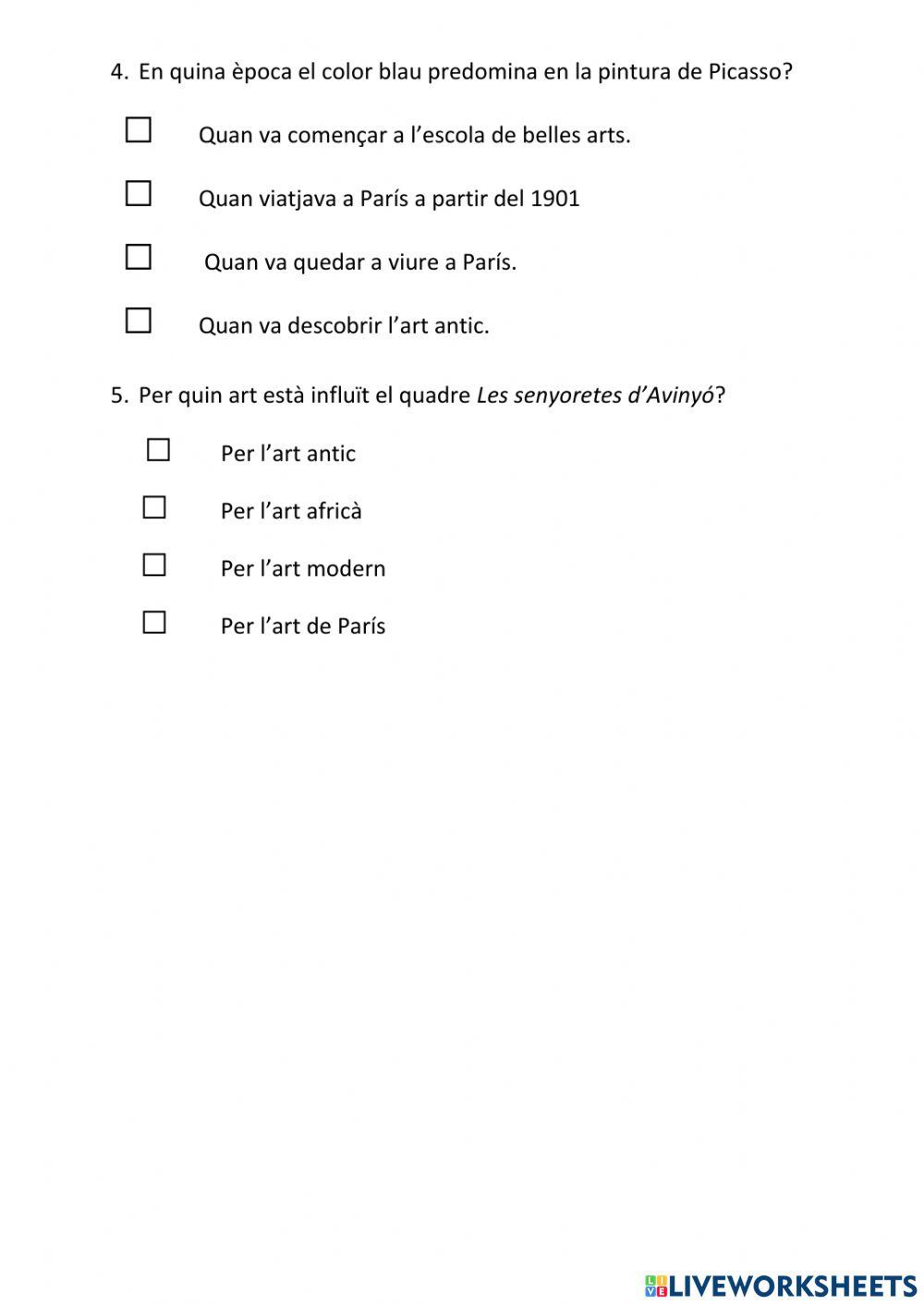 Comprensió oral: text expositiu