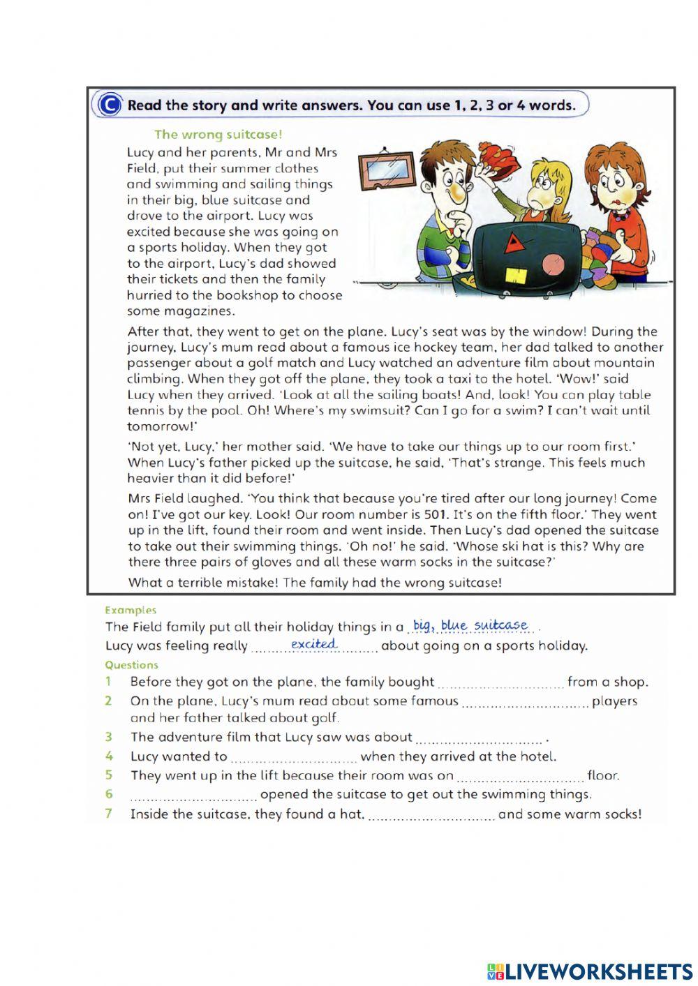 hw-summer-and-winter-sports-worksheet-live-worksheets