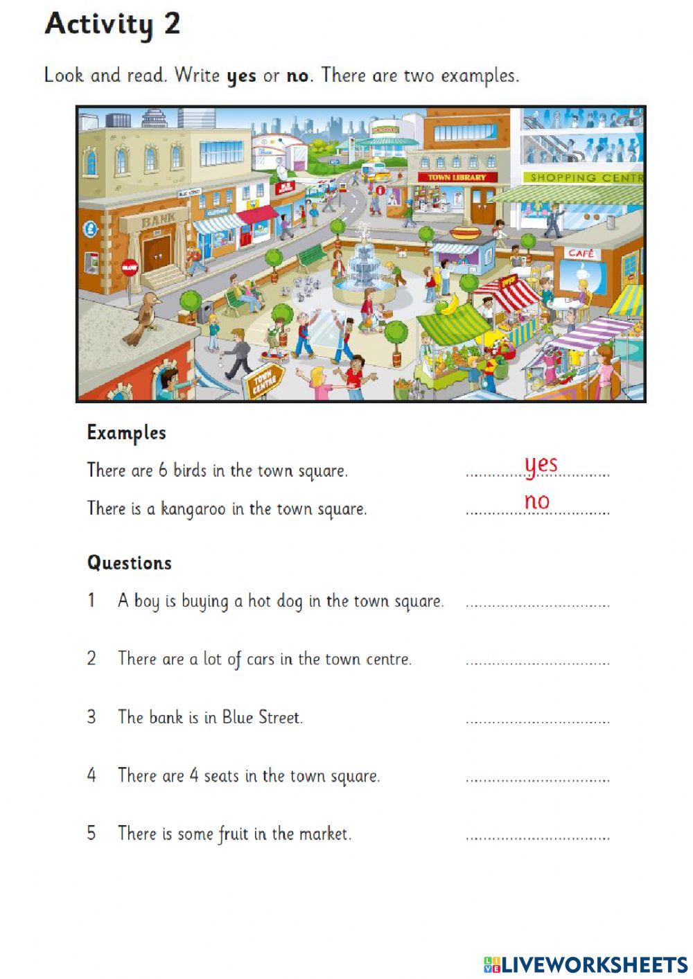 Actividad de reapso 2