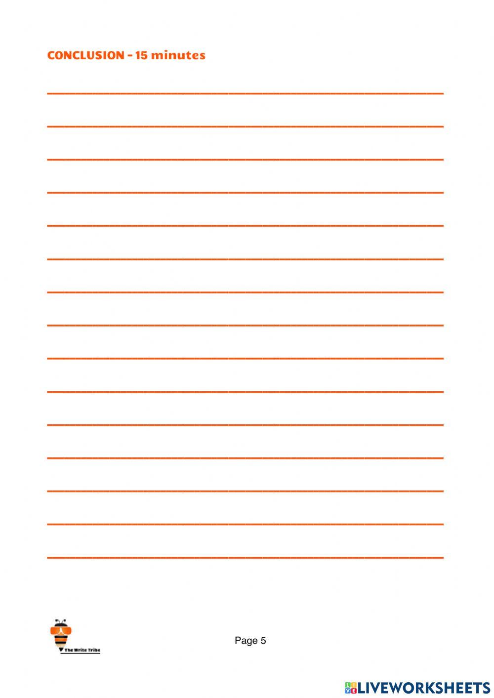 2023 Week 30 p3-4 COMPO TEST