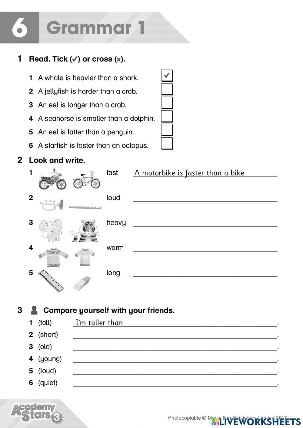 AS-TRC3-U6-Grammar-1