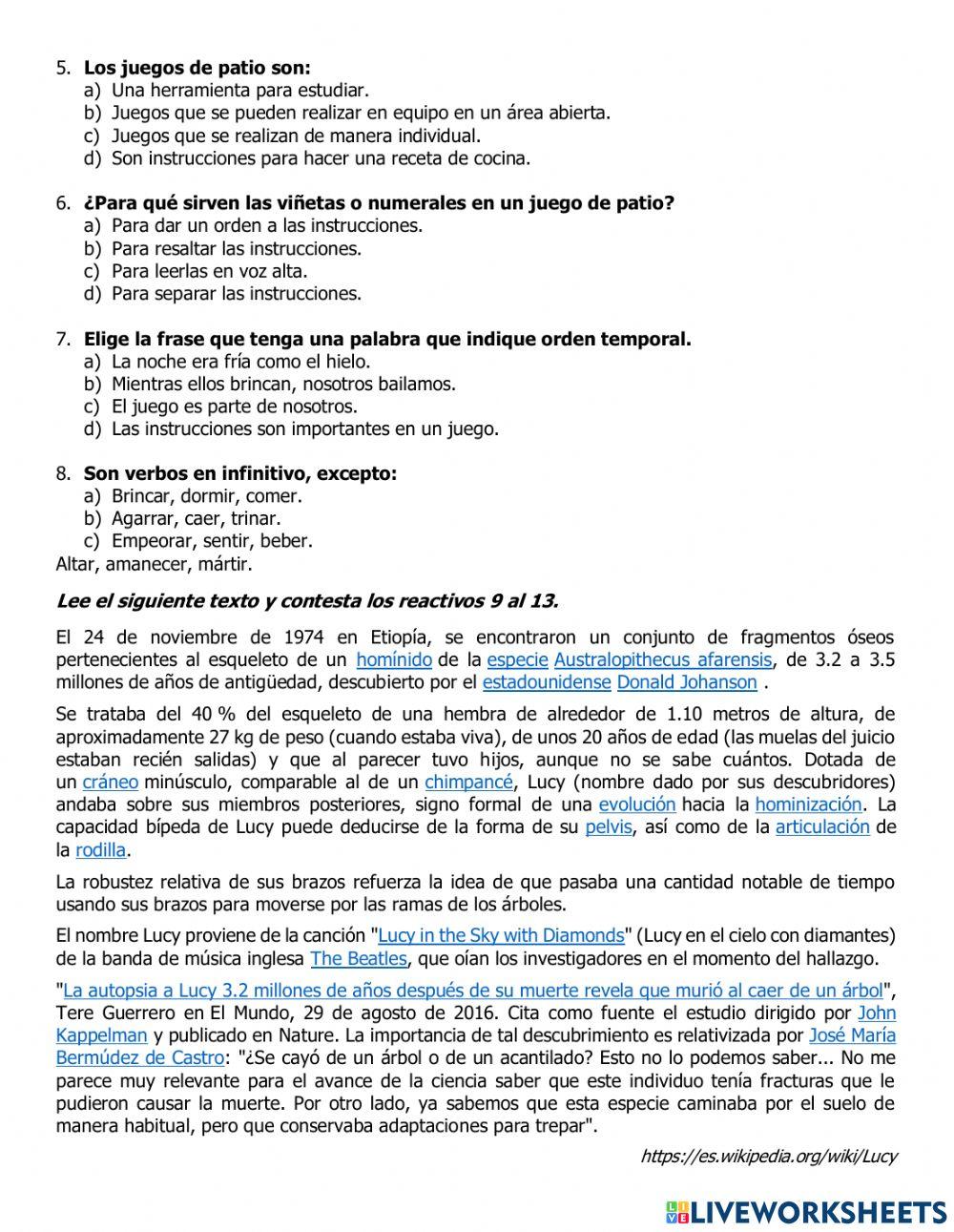 Ver Amanecer por ViX, image size:1000x1291